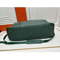 Cheap Goyard Travel Bags #1159320 Replica Wholesale [$82.00 USD] [ITEM#1159320] on Replica Goyard Travel Bags