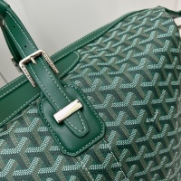 Cheap Goyard Travel Bags #1159320 Replica Wholesale [$82.00 USD] [ITEM#1159320] on Replica Goyard Travel Bags