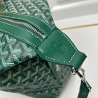 Cheap Goyard Travel Bags #1159320 Replica Wholesale [$82.00 USD] [ITEM#1159320] on Replica Goyard Travel Bags