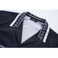 Cheap Amiri Shirts Short Sleeved For Men #1159420 Replica Wholesale [$36.00 USD] [ITEM#1159420] on Replica Amiri Shirts