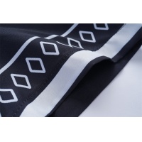 Cheap Amiri Shirts Short Sleeved For Men #1159420 Replica Wholesale [$36.00 USD] [ITEM#1159420] on Replica Amiri Shirts