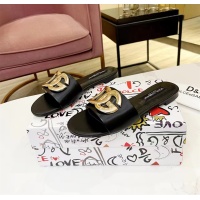 Dolce & Gabbana D&G Slippers For Women #1159443