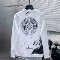 Chrome Hearts Hoodies Long Sleeved For Unisex #1159482