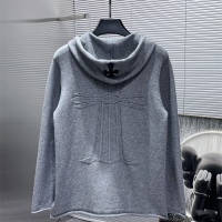 Chrome Hearts Sweater Long Sleeved For Unisex #1159546