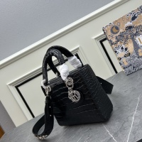 Cheap Christian Dior AAA Quality Handbags For Women #1159589 Replica Wholesale [$92.00 USD] [ITEM#1159589] on Replica Christian Dior AAA Handbags