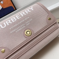 Cheap Burberry AAA Quality Messenger Bags For Women #1159595 Replica Wholesale [$108.00 USD] [ITEM#1159595] on Replica Burberry AAA Messenger Bags