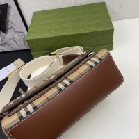 Cheap Burberry AAA Quality Messenger Bags For Women #1159596 Replica Wholesale [$105.00 USD] [ITEM#1159596] on Replica Burberry AAA Messenger Bags