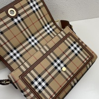 Cheap Burberry AAA Quality Messenger Bags For Women #1159596 Replica Wholesale [$105.00 USD] [ITEM#1159596] on Replica Burberry AAA Messenger Bags