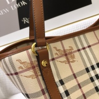 Cheap Burberry AAA Quality Shoulder Bags For Women #1159598 Replica Wholesale [$88.00 USD] [ITEM#1159598] on Replica Burberry AAA Quality Shoulder Bags