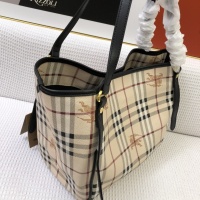 Cheap Burberry AAA Quality Shoulder Bags For Women #1159599 Replica Wholesale [$88.00 USD] [ITEM#1159599] on Replica Burberry AAA Quality Shoulder Bags