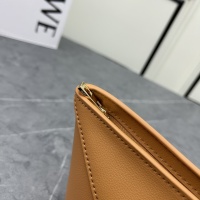 Cheap LOEWE AAA Quality Shoulder Bags For Women #1159603 Replica Wholesale [$155.00 USD] [ITEM#1159603] on Replica LOEWE AAA Quality Shoulder Bags