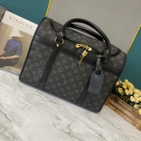 Louis Vuitton Travel Bags For Pets #1159611