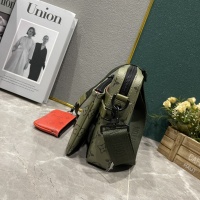 Cheap Louis Vuitton AAA Man Messenger Bags #1159613 Replica Wholesale [$72.00 USD] [ITEM#1159613] on Replica Louis Vuitton AAA Man Messenger Bags