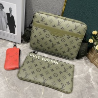 Cheap Louis Vuitton AAA Man Messenger Bags #1159613 Replica Wholesale [$72.00 USD] [ITEM#1159613] on Replica Louis Vuitton AAA Man Messenger Bags