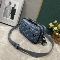 Cheap Louis Vuitton AAA Man Messenger Bags #1159614 Replica Wholesale [$60.00 USD] [ITEM#1159614] on Replica Louis Vuitton AAA Man Messenger Bags