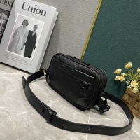 Cheap Louis Vuitton AAA Man Messenger Bags #1159616 Replica Wholesale [$60.00 USD] [ITEM#1159616] on Replica Louis Vuitton AAA Man Messenger Bags