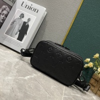 Cheap Louis Vuitton AAA Man Messenger Bags #1159616 Replica Wholesale [$60.00 USD] [ITEM#1159616] on Replica Louis Vuitton AAA Man Messenger Bags