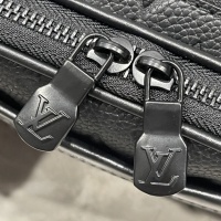 Cheap Louis Vuitton AAA Man Messenger Bags #1159616 Replica Wholesale [$60.00 USD] [ITEM#1159616] on Replica Louis Vuitton AAA Man Messenger Bags