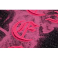Cheap Chrome Hearts Hoodies Long Sleeved For Unisex #1159621 Replica Wholesale [$82.00 USD] [ITEM#1159621] on Replica Chrome Hearts Hoodies