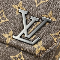 Cheap Louis Vuitton AAA Man Messenger Bags #1159625 Replica Wholesale [$72.00 USD] [ITEM#1159625] on Replica Louis Vuitton AAA Man Messenger Bags