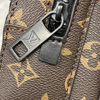 Cheap Louis Vuitton AAA Man Messenger Bags #1159625 Replica Wholesale [$72.00 USD] [ITEM#1159625] on Replica Louis Vuitton AAA Man Messenger Bags