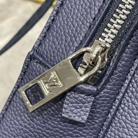 Cheap Louis Vuitton AAA Man Messenger Bags #1159626 Replica Wholesale [$72.00 USD] [ITEM#1159626] on Replica Louis Vuitton AAA Man Messenger Bags