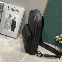 Cheap Louis Vuitton AAA Man Messenger Bags #1159627 Replica Wholesale [$72.00 USD] [ITEM#1159627] on Replica Louis Vuitton AAA Man Messenger Bags