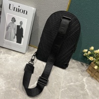 Cheap Louis Vuitton AAA Man Messenger Bags #1159627 Replica Wholesale [$72.00 USD] [ITEM#1159627] on Replica Louis Vuitton AAA Man Messenger Bags