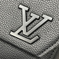 Cheap Louis Vuitton AAA Man Messenger Bags #1159627 Replica Wholesale [$72.00 USD] [ITEM#1159627] on Replica Louis Vuitton AAA Man Messenger Bags