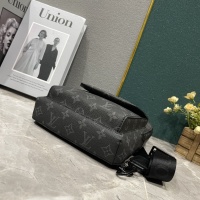 Cheap Louis Vuitton AAA Man Messenger Bags #1159628 Replica Wholesale [$72.00 USD] [ITEM#1159628] on Replica Louis Vuitton AAA Man Messenger Bags