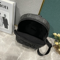 Cheap Louis Vuitton AAA Man Messenger Bags #1159628 Replica Wholesale [$72.00 USD] [ITEM#1159628] on Replica Louis Vuitton AAA Man Messenger Bags