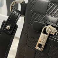 Cheap Louis Vuitton AAA Man Wallets #1159632 Replica Wholesale [$60.00 USD] [ITEM#1159632] on Replica Louis Vuitton AAA Man Wallets