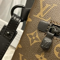 Cheap Louis Vuitton AAA Man Wallets #1159635 Replica Wholesale [$60.00 USD] [ITEM#1159635] on Replica Louis Vuitton AAA Man Wallets