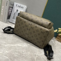 Cheap Louis Vuitton LV AAA Man Backpacks #1159642 Replica Wholesale [$82.00 USD] [ITEM#1159642] on Replica Louis Vuitton LV AAA Man Backpacks