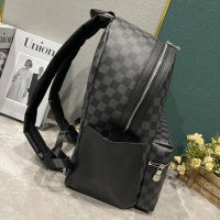 Cheap Louis Vuitton LV AAA Man Backpacks #1159643 Replica Wholesale [$82.00 USD] [ITEM#1159643] on Replica Louis Vuitton LV AAA Man Backpacks