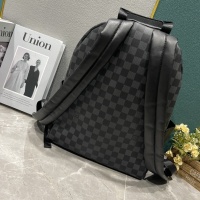 Cheap Louis Vuitton LV AAA Man Backpacks #1159643 Replica Wholesale [$82.00 USD] [ITEM#1159643] on Replica Louis Vuitton LV AAA Man Backpacks