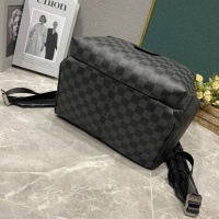 Cheap Louis Vuitton LV AAA Man Backpacks #1159643 Replica Wholesale [$82.00 USD] [ITEM#1159643] on Replica Louis Vuitton LV AAA Man Backpacks