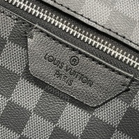 Cheap Louis Vuitton LV AAA Man Backpacks #1159643 Replica Wholesale [$82.00 USD] [ITEM#1159643] on Replica Louis Vuitton LV AAA Man Backpacks