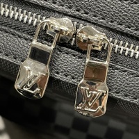 Cheap Louis Vuitton LV AAA Man Backpacks #1159643 Replica Wholesale [$82.00 USD] [ITEM#1159643] on Replica Louis Vuitton LV AAA Man Backpacks