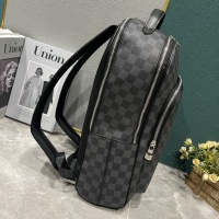 Cheap Louis Vuitton LV AAA Man Backpacks #1159644 Replica Wholesale [$92.00 USD] [ITEM#1159644] on Replica Louis Vuitton LV AAA Man Backpacks