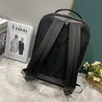 Cheap Louis Vuitton LV AAA Man Backpacks #1159644 Replica Wholesale [$92.00 USD] [ITEM#1159644] on Replica Louis Vuitton LV AAA Man Backpacks