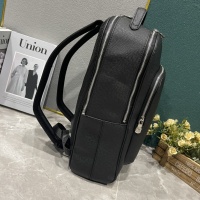 Cheap Louis Vuitton LV AAA Man Backpacks #1159646 Replica Wholesale [$92.00 USD] [ITEM#1159646] on Replica Louis Vuitton LV AAA Man Backpacks