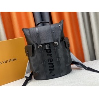 Louis Vuitton LV AAA Man Backpacks #1159647