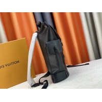 Cheap Louis Vuitton LV AAA Man Backpacks #1159647 Replica Wholesale [$85.00 USD] [ITEM#1159647] on Replica Louis Vuitton LV AAA Man Backpacks