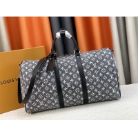 Louis Vuitton Travel Bags #1159649