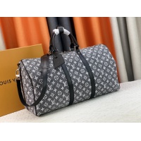 Cheap Louis Vuitton Travel Bags #1159649 Replica Wholesale [$92.00 USD] [ITEM#1159649] on Replica Louis Vuitton Travel Bags