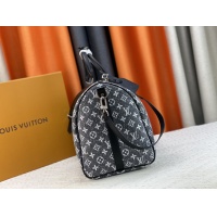 Cheap Louis Vuitton Travel Bags #1159649 Replica Wholesale [$92.00 USD] [ITEM#1159649] on Replica Louis Vuitton Travel Bags