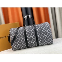 Cheap Louis Vuitton Travel Bags #1159649 Replica Wholesale [$92.00 USD] [ITEM#1159649] on Replica Louis Vuitton Travel Bags