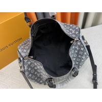 Cheap Louis Vuitton Travel Bags #1159649 Replica Wholesale [$92.00 USD] [ITEM#1159649] on Replica Louis Vuitton Travel Bags