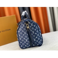 Cheap Louis Vuitton Travel Bags #1159650 Replica Wholesale [$92.00 USD] [ITEM#1159650] on Replica Louis Vuitton Travel Bags